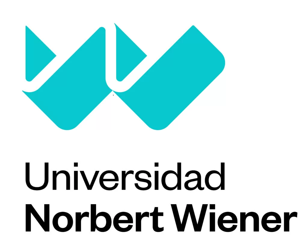 Universidad Norbert Wiener